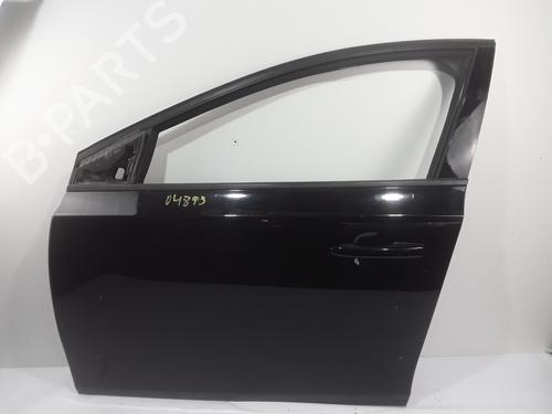 Used Left front door VOLVO V40 Estate (645) [1995-2004]  12395863