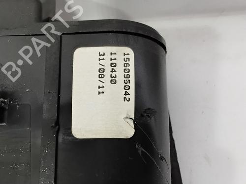 Switch ALFA ROMEO GIULIETTA (940_)  | BP29399044I30 