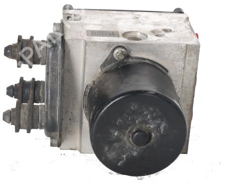 Used ABS pump ABS pump VW PASSAT B6 (3C2) [2005-2011] 36387159 36387159