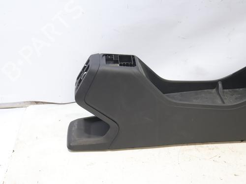 Middle console BMW X1 (U11) sDrive 18 d | BP36887877I22  - Image 5