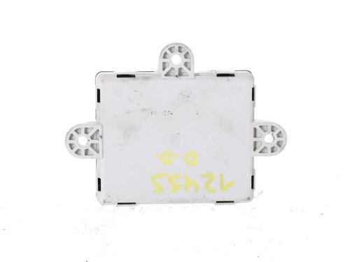 Comfort control module FORD FOCUS III | BP38951905M56 - Image 2