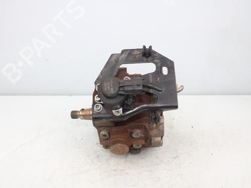 Injection pump PEUGEOT BIPPER (AA_) 1.4 HDi | BP16108601M78 