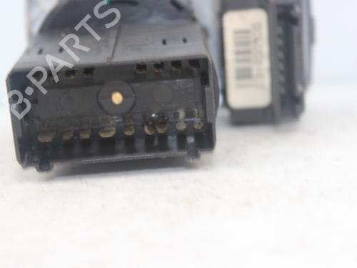 Forlygtekontakt AUDI A3 (8L1)  | BP16749749I24 