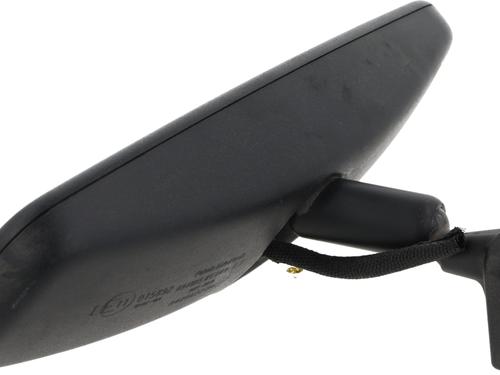 Rear mirror CHRYSLER 300C (LX, LE) 3.0 CRD | BP30102402I6