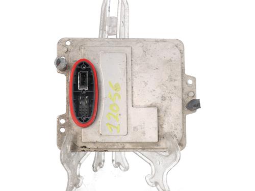 Used Xenon ballast Xenon ballast 37402105 37402105