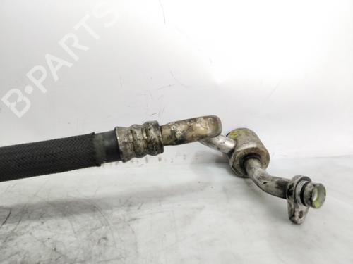 Pipe NISSAN X-TRAIL III (T32_, T32R, T32RR)  | BP26006853M125 