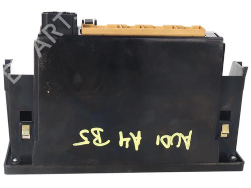 Climate control AUDI A4 B5 Avant (8D5) | BP37666182I5 - Image 3