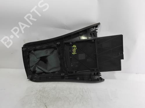 Mittelkonsole MERCEDES-BENZ A-CLASS (W169) A 180 CDI (169.007, 169.307) | BP29156976I22 
