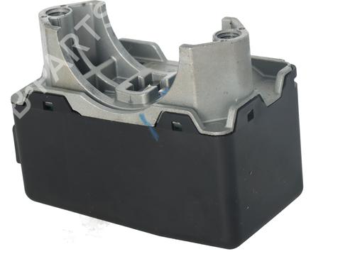 Ignition barrel RENAULT KADJAR (HA_, HL_) 1.2 TCe 130 (HLMR) | BP33397452M48 - Image 3