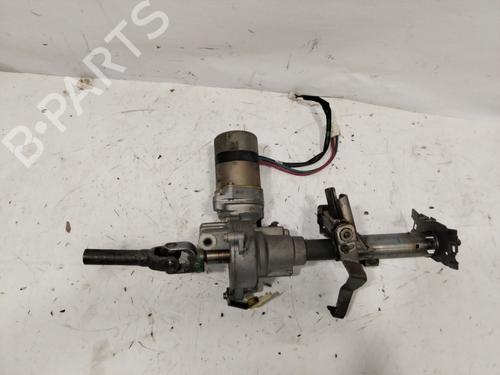 Steering column TOYOTA COROLLA (_E12_) 1.6 VVT-i (ZZE121_, ZZE121R) | BP28085689M21 