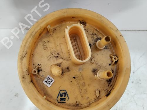 Fuel pump SEAT IBIZA IV (6J5, 6P1)  | BP27620936M76 