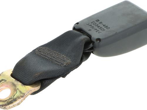 Seat buckle TOYOTA RAV 4 II (_A2_)  | BP29738554I32 