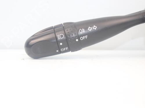 Headlight switch TOYOTA COROLLA (_E12_) 2.0 D-4D (CDE120R, CDE120L_) | BP16981741I24 