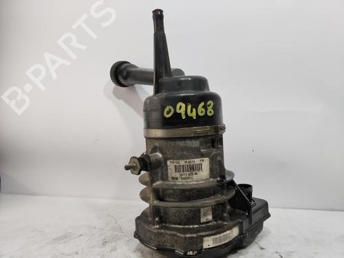 Used Steering pump CITROËN C4 Grand Picasso I (UA_) 1.6 HDi (109 hp) 27818343