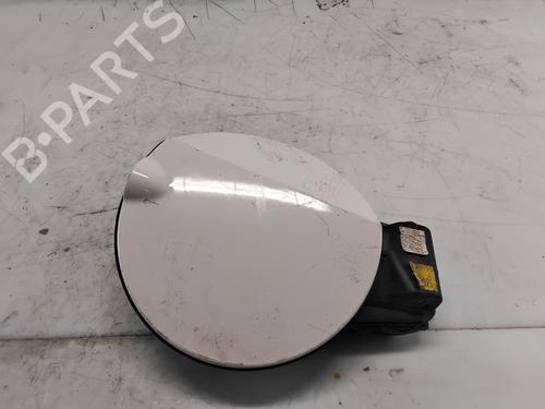Used Fuel flap SEAT IBIZA IV (6J5, 6P1) [2008-2017]  28805740