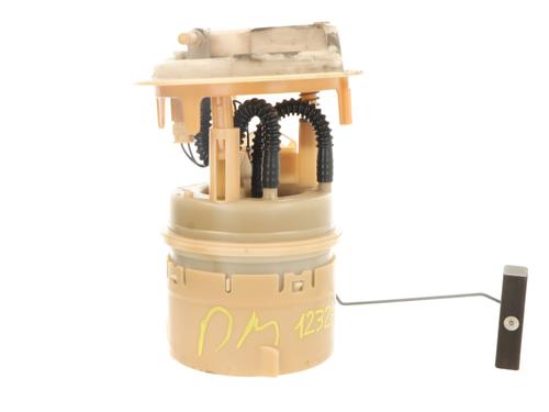 fuel-pump-peugeot-307-3ac-2000-2001-2002-2003-2004-2005-2006-2007-2008-2009-2010-2011-2012-38095672 main image
