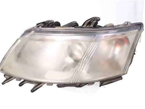 Used Left headlight Left headlight 38773661 38773661
