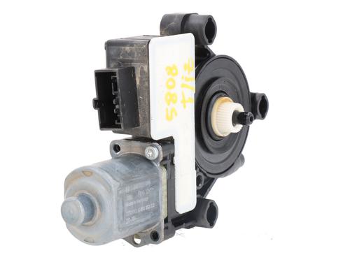 Left rear window motor SEAT LEON (KL1, KLG) | BP30310241E23