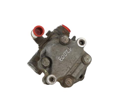 Steering pump SEAT LEON (1M1) | BP38045042M99 - Image 3