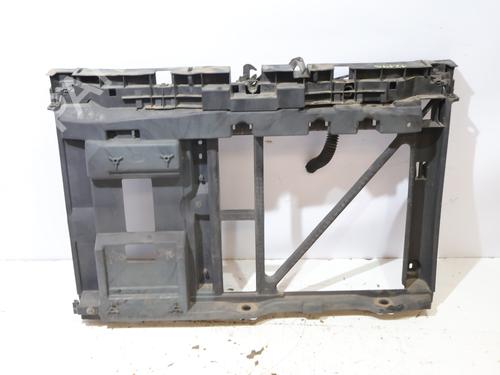 Used Front slam panel Front slam panel 38068492 38068492