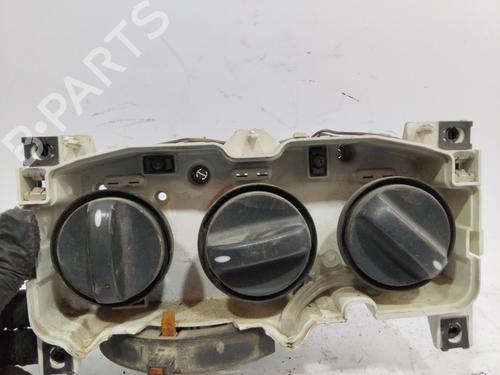 Used Climate control PEUGEOT BOXER Van (244) 2.8 HDi (128 hp) 22408020