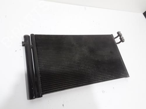 AC radiator BMW 3 (E90) 318 d | BP11995776M32 