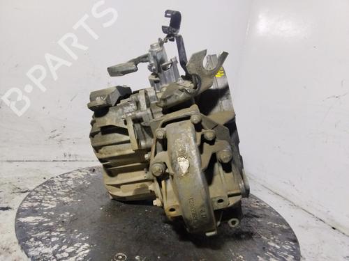 Gearbox OPEL CORSA D (S07) | BP32765015M3 - Image 3