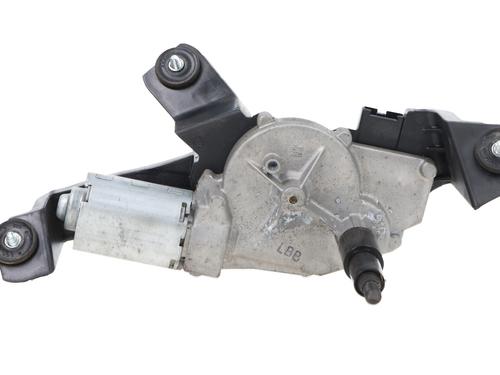 Used Rear wiper motor Rear wiper motor KIA SORENTO III (UM) [2015-2023] 33628224 33628224