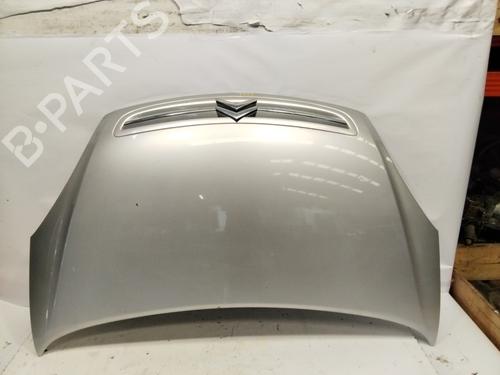 Hood CITROËN XSARA PICASSO (N68) 1.6 HDi | BP27469951C1 