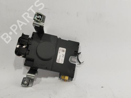 Elektronisk modul AUDI A3 (8P1) [2003-2013]  26944963