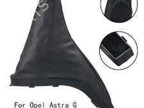 Hand brake OPEL ASTRA G Hatchback (T98) [1998-2009]nullnull