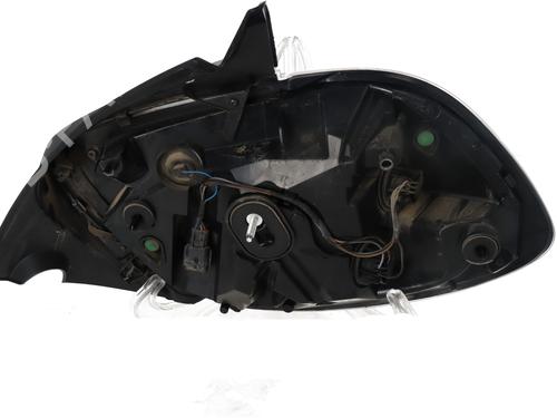 Left taillight RENAULT ZOE (BFM_) | BP32328017C34 - Image 2