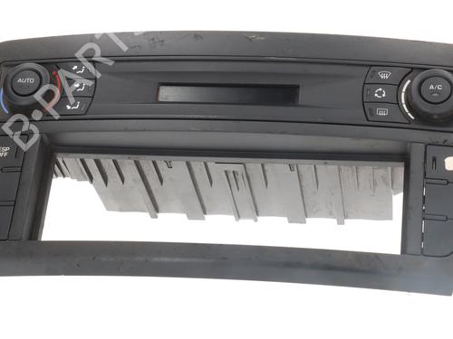 Used Climate control CITROËN C5 III (RD_) [2008-2017]  30100177