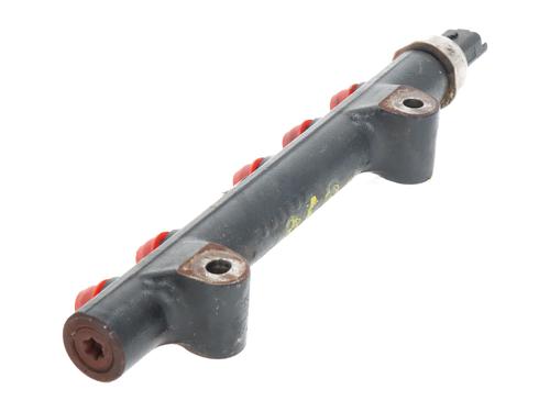 Injection rail CITROËN C4 II (NC_) | BP30927220M98