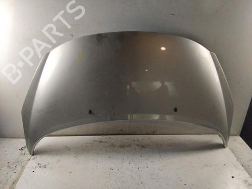 Used Hood PEUGEOT 207 SW (WK_) 1.6 HDi (109 hp) 20227697