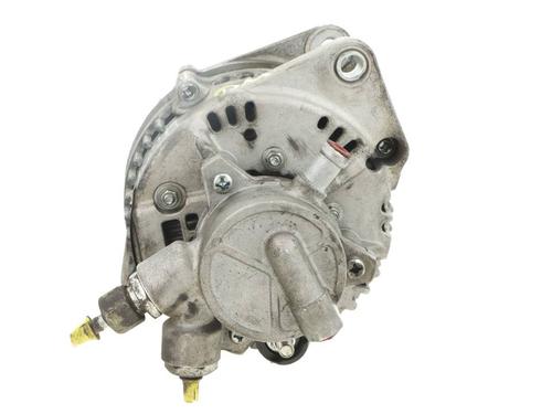 Alternator OPEL ASTRA H (A04) | BP38537876M7 - Image 3