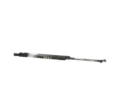 Used Tailgate lift support VW GOLF VII (5G1, BQ1, BE1, BE2) [2012-2021]  29396034