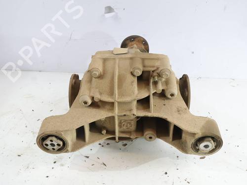 Rear differential AUDI Q7 (4LB) 3.0 TDI quattro | BP38929265M24 - Image 5