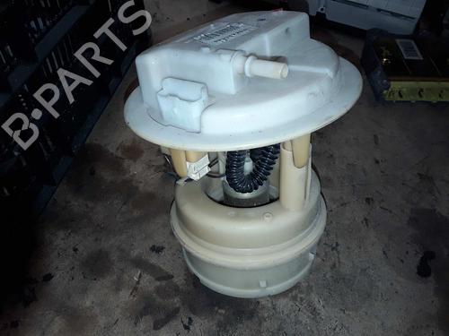 Used Fuel pump PEUGEOT 307 (3A/C) [2000-2012]  9254805