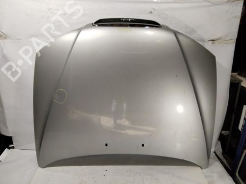 Capot Capot HYUNDAI ELANTRA III Saloon (XD) 2.0 CRDi (113 hp) 35943860 35943860