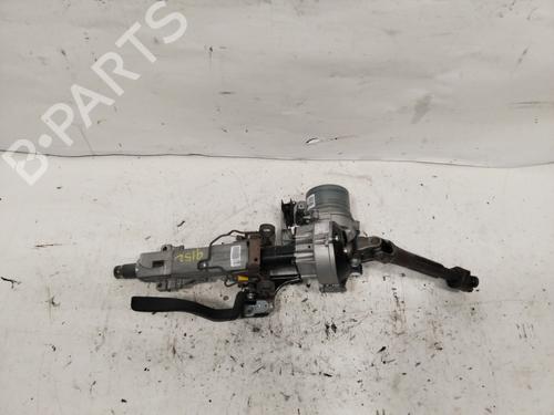 Used Steering column SEAT ARONA (KJ7, KJP) [2017-2025]  26721661