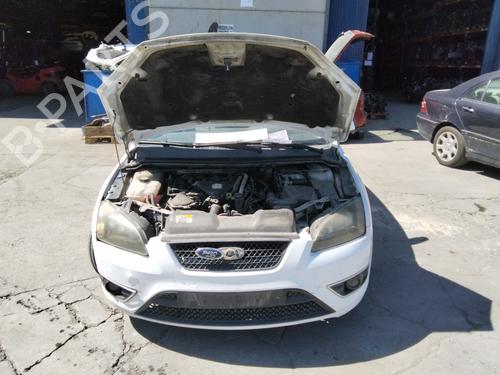 Engine control unit (ECU) FORD FOCUS II (DA_, HCP, DP) 2.0 TDCi | BP35794733M57 - Image 10