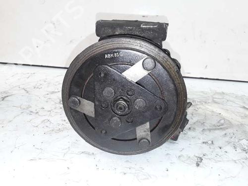 Airco pomp MAZDA 2 (DY) 1.4 CD (68 hp) 8575653