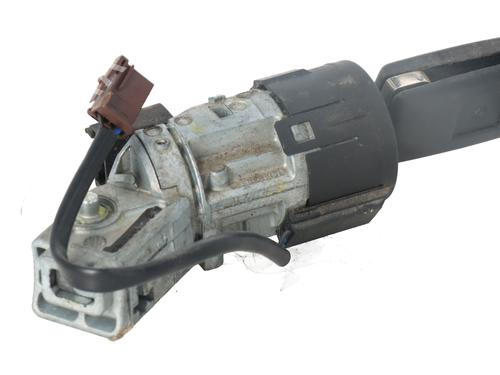 Ignition barrel CITROËN C1 (PM_, PN_) 1.0 | BP32410398M48