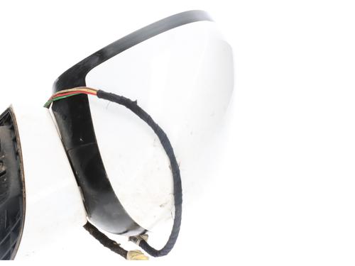 Left mirror CITROËN C4 I (LC_)  | BP29994077C26 