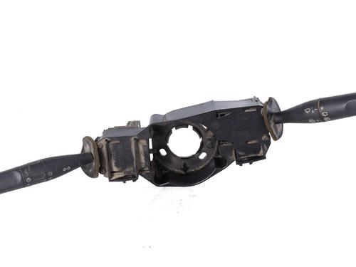 Used Headlight switch Headlight switch 39513829 39513829