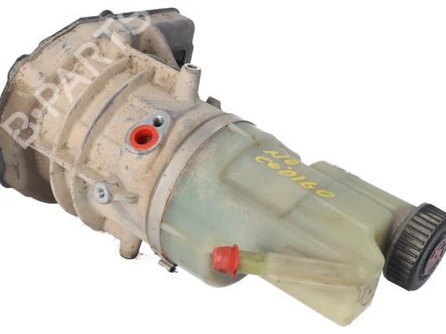Steering pump RENAULT MASTER III Van (FV) | BP36798521M99 - Image 4