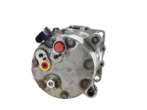 AC compressor SEAT IBIZA II (6K1) | BP31096163M34