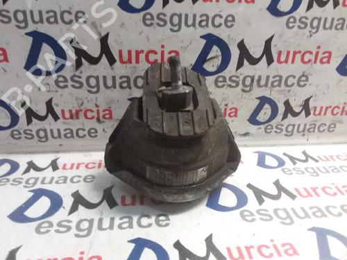 Engine mount BMW 5 (E60)  | BP9231443M89