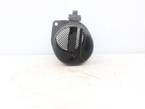 Mass air flow sensor AUDI A5 (8T3)  | BP16749599M95 